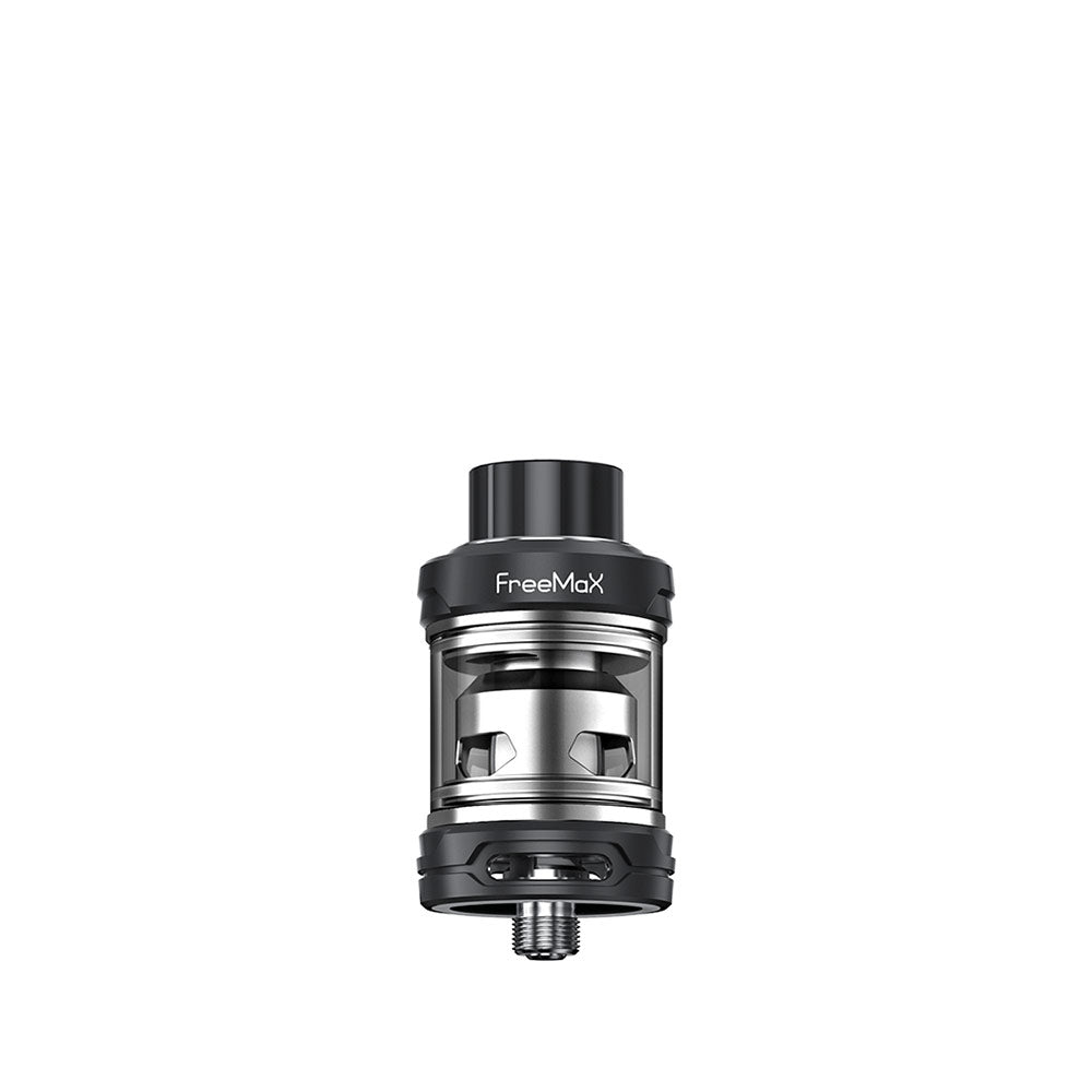 Freemax Fireluke Solo Tank 2ml