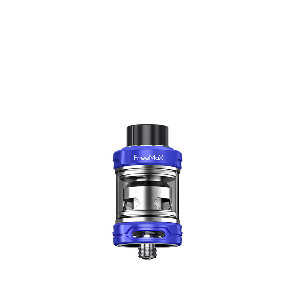 Freemax Fireluke Solo Tank 2ml