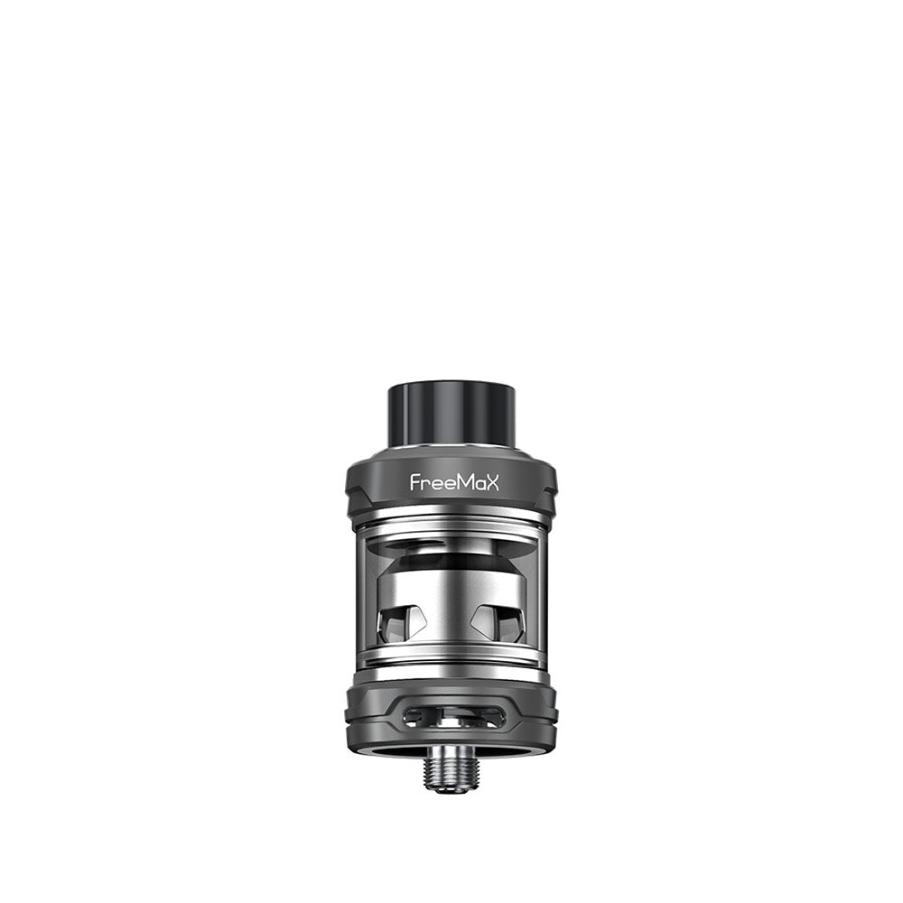 Freemax Fireluke Solo Tank 2ml