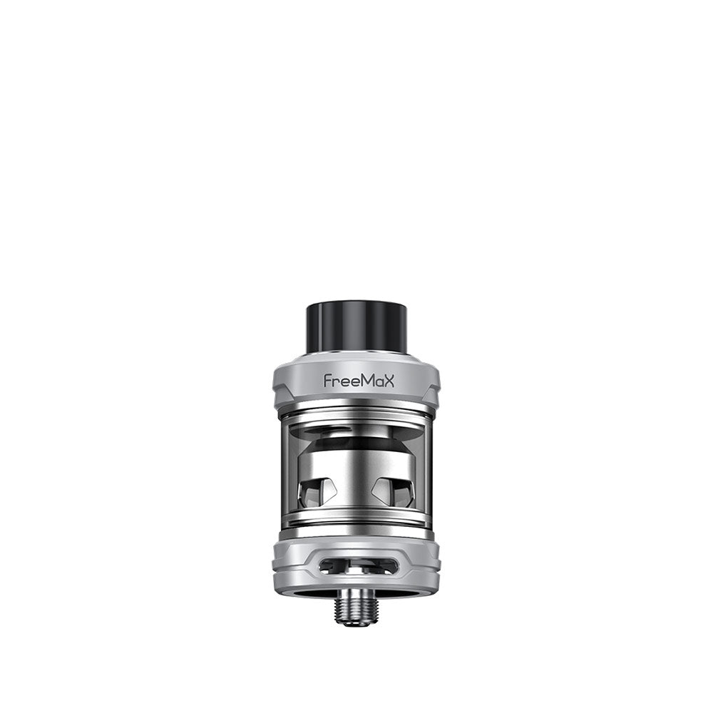 Freemax Fireluke Solo Tank 2ml