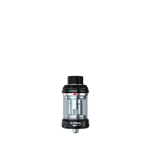 Freemax M Pro 3 Tank