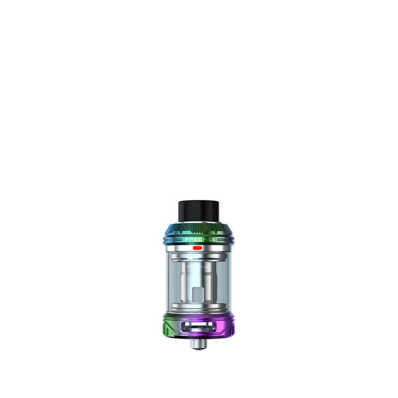 Freemax M Pro 3 Tank