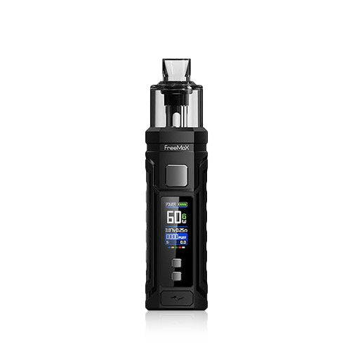 Freemax Marvos 60W Vape Kit