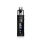 Freemax Marvos 60W Vape Kit