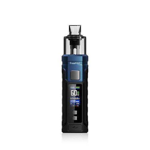 Freemax Marvos 60W Vape Kit