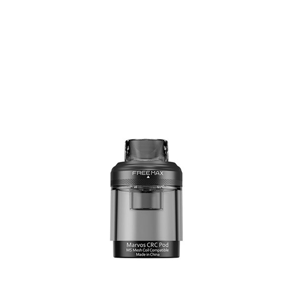 Freemax Marvos CRC Replacement Pod 2ml