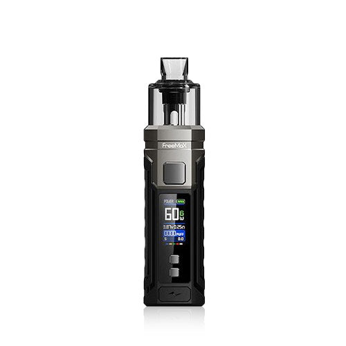 Freemax Marvos 60W Vape Kit