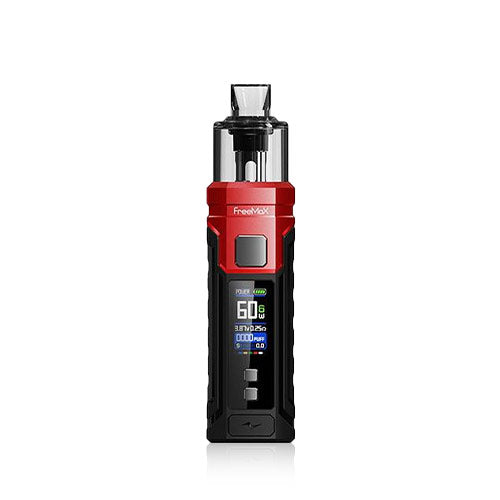 Freemax Marvos 60W Vape Kit