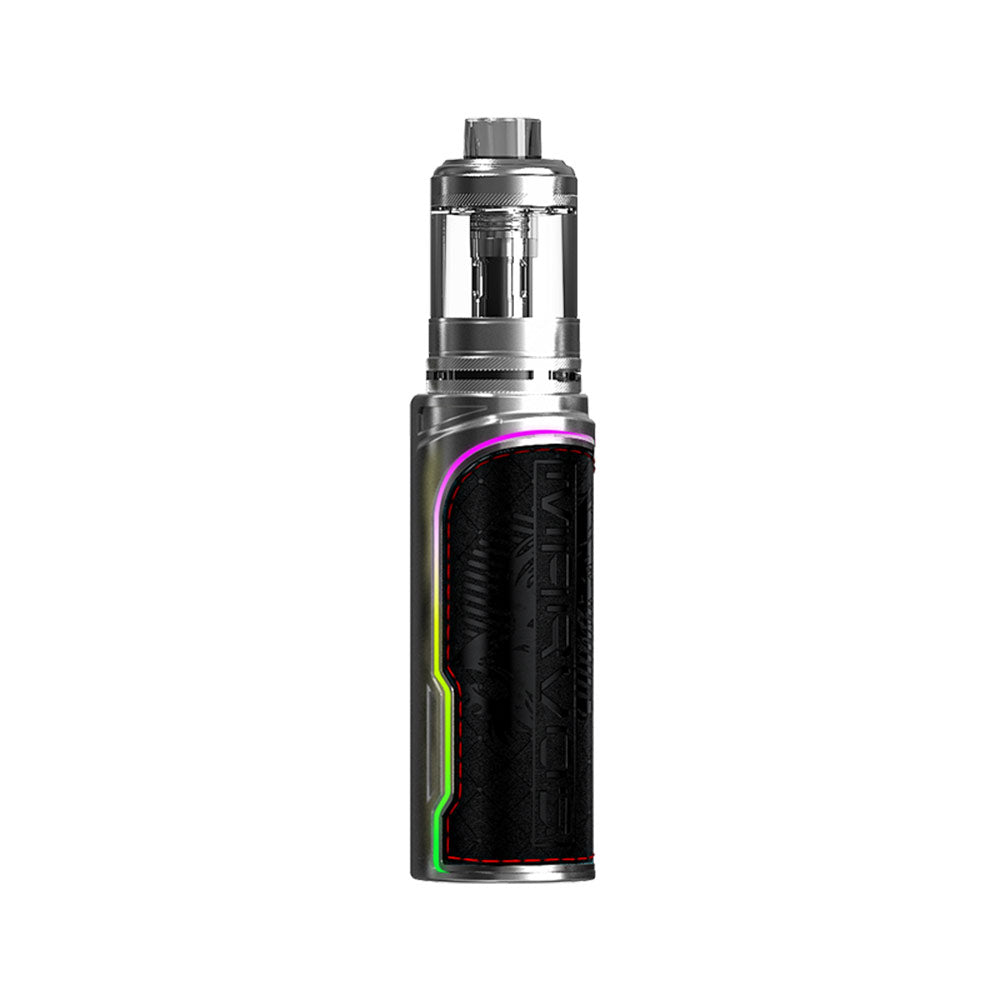 Freemax Marvos X Vape Kit