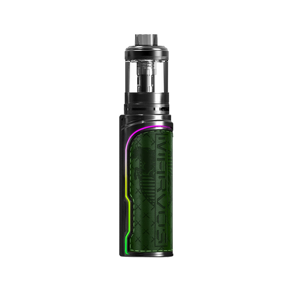 Freemax Marvos X Vape Kit