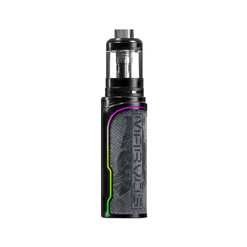 Freemax Marvos X Vape Kit