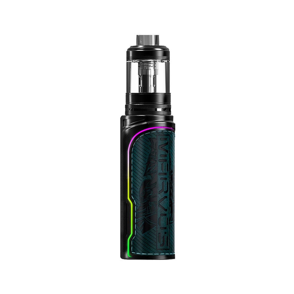 Freemax Marvos X Vape Kit