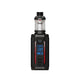 Freemax Maxus 3 Vape Kit