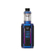 Freemax Maxus 3 Vape Kit