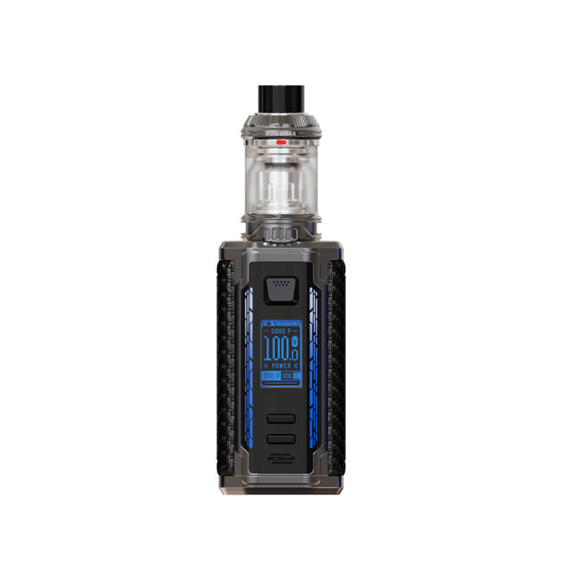 Freemax Maxus 3 Vape Kit