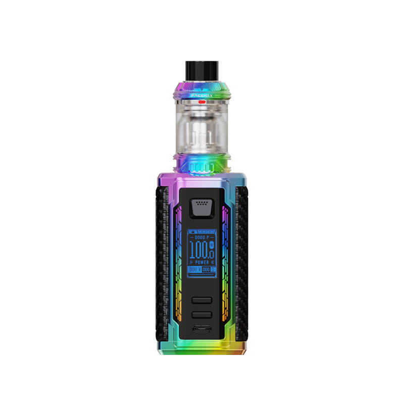 Freemax Maxus 3 Vape Kit