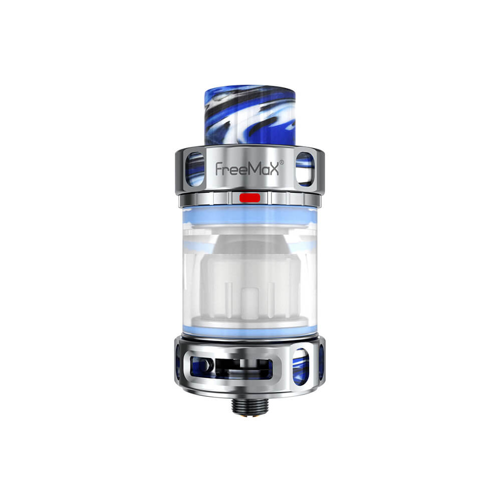 Freemax Max Pro 2 Tank