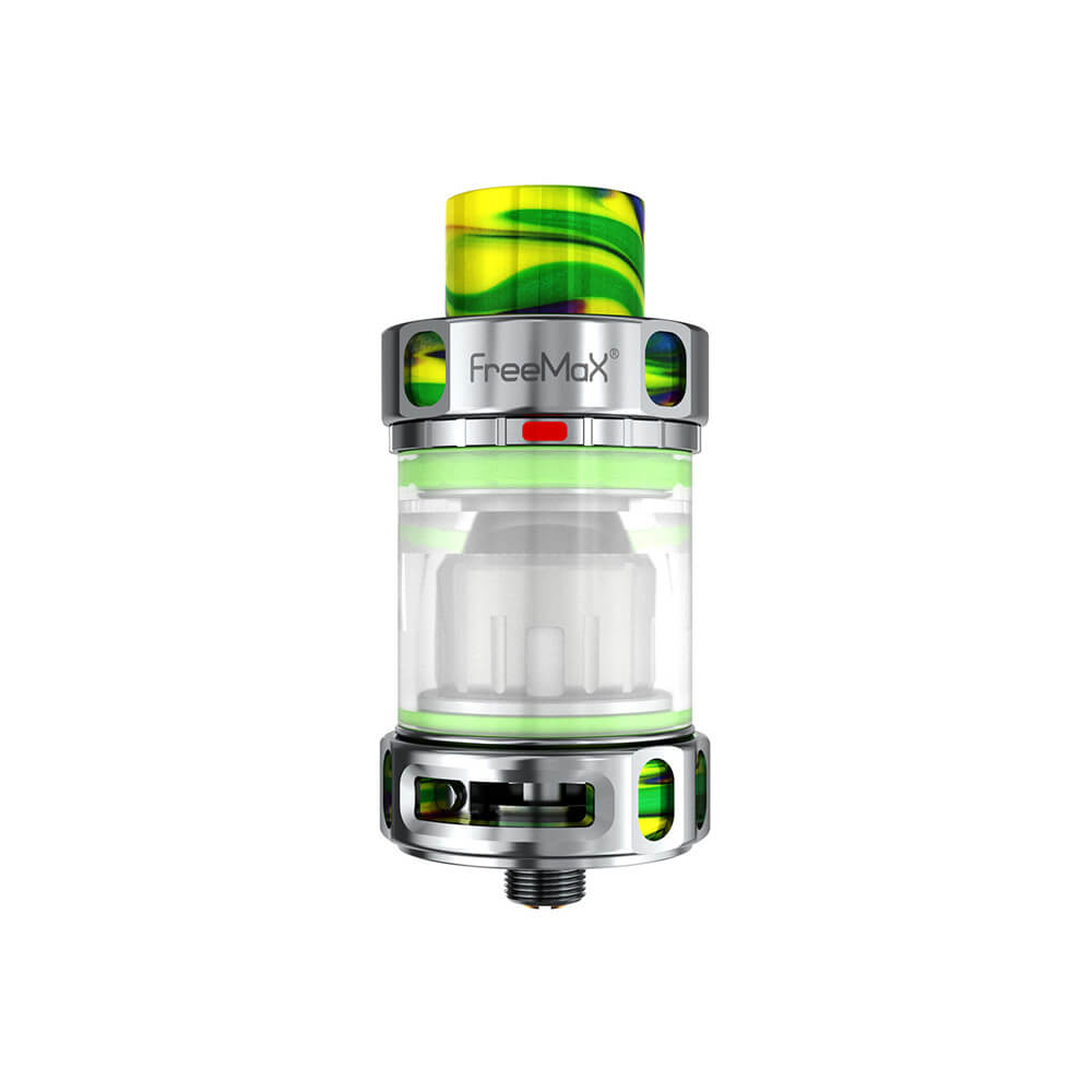 Freemax Max Pro 2 Tank