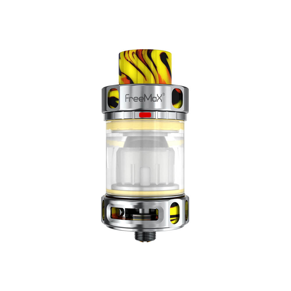 Freemax Max Pro 2 Tank