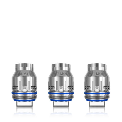 Freemax Mesh Pro Coils 3pack