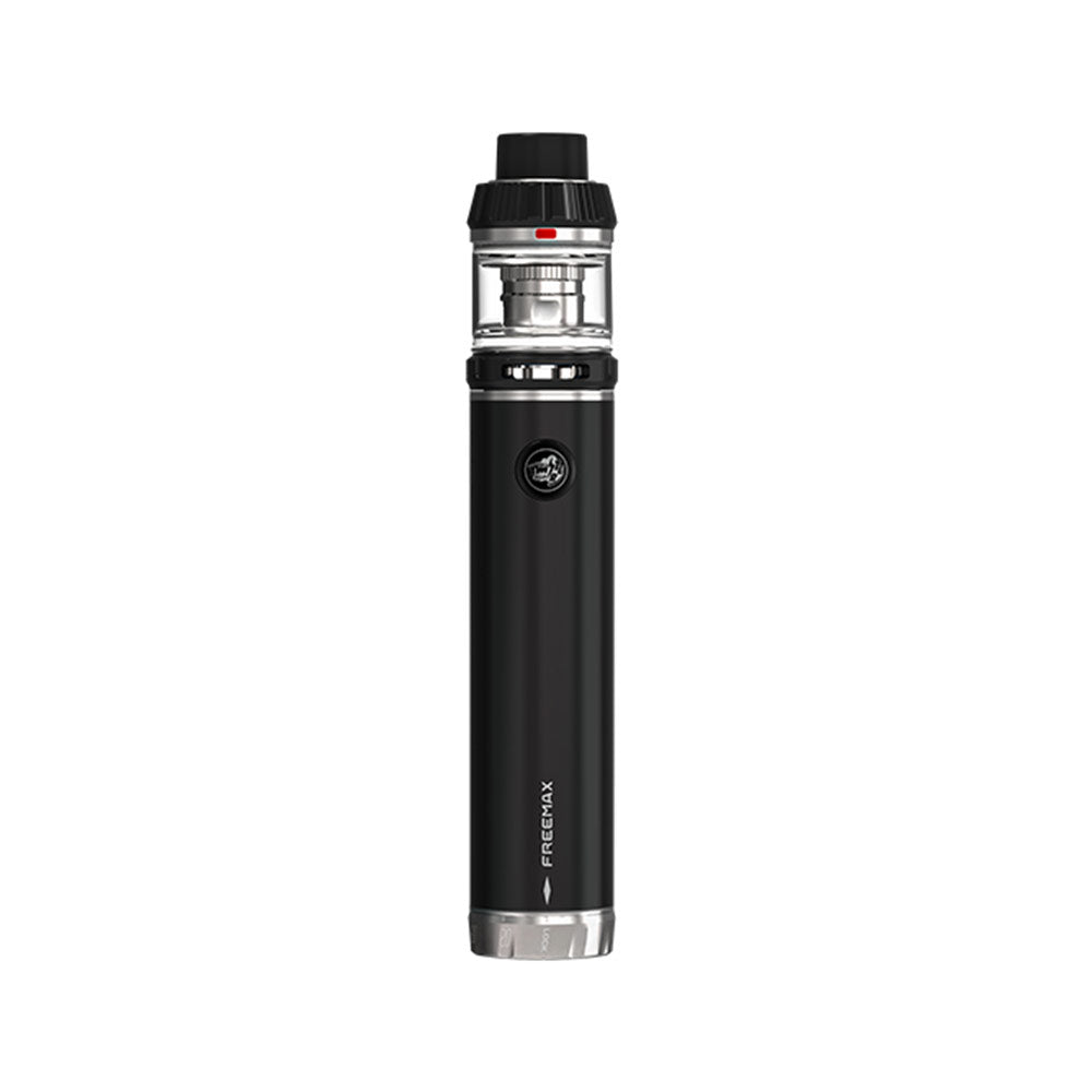 Freemax Twister 2 Vape Kit