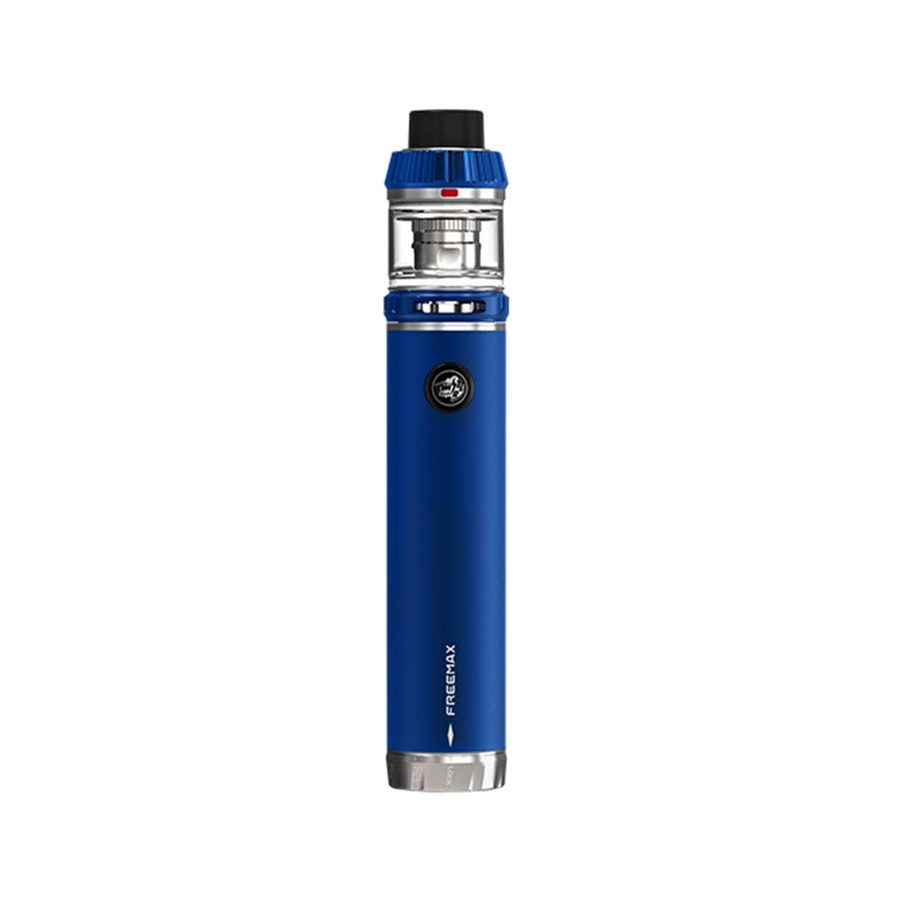 Freemax Twister 2 Vape Kit