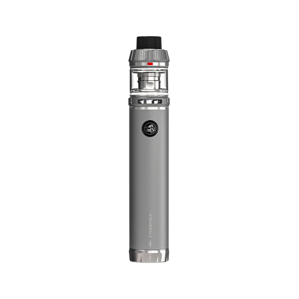 Freemax Twister 2 Vape Kit