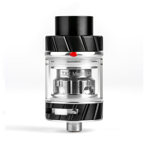 Freemax Fireluke 2 Tank