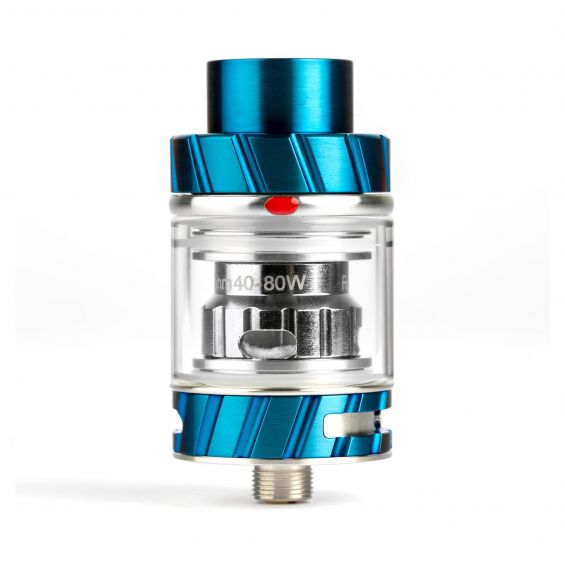 Freemax Fireluke 2 Vape Tank