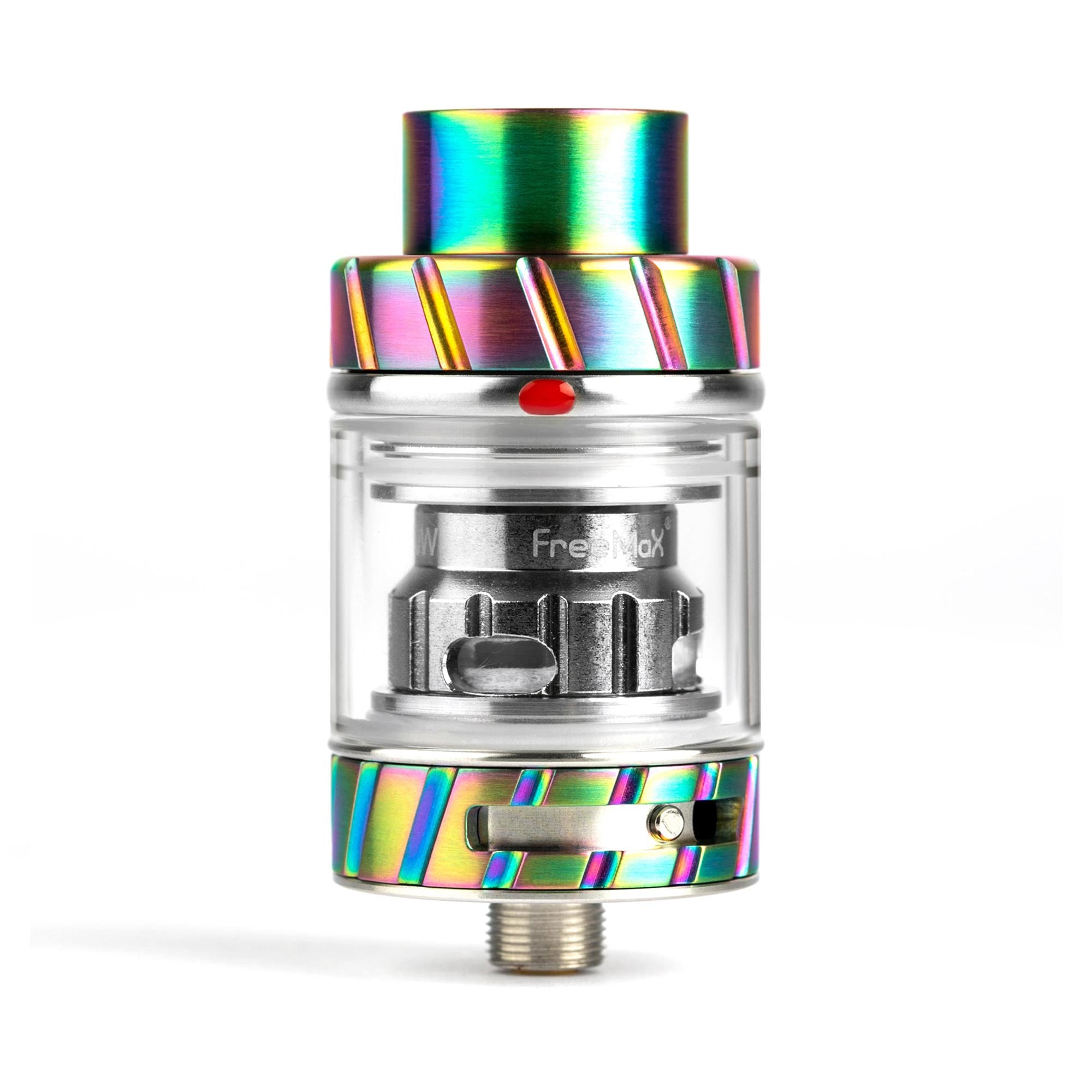 Freemax Fireluke 2 Tank