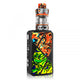 Freemax Maxus 200W Vape Kit