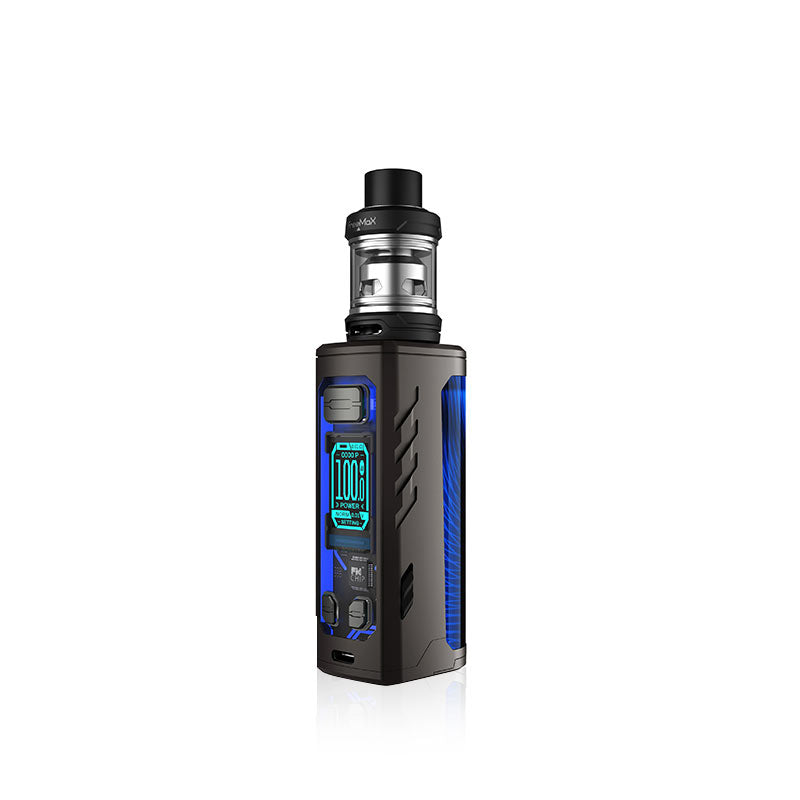 Freemax Maxus Solo 100w Vape Kit