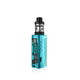 Freemax Maxus Solo 100w Vape Kit