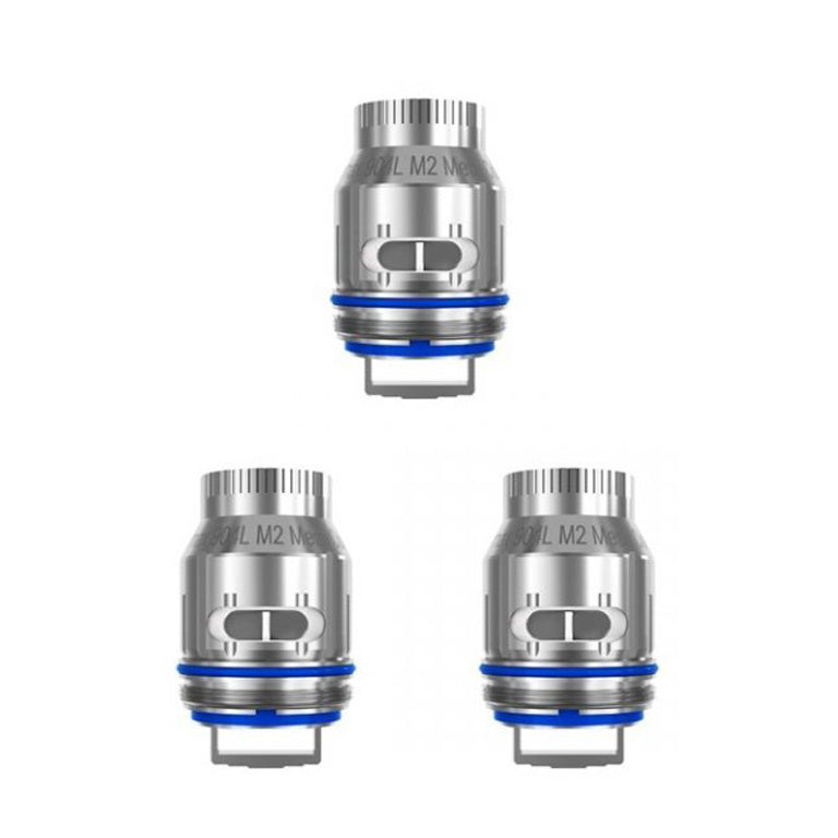 Freemax Mesh Pro Coils 3pack