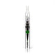 Vapouriz Premium FUSE Dual Coil Electronic Cigarette Vape Kit