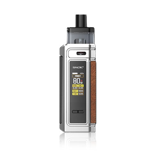 SMOK G-Priv Pod Vape Kit