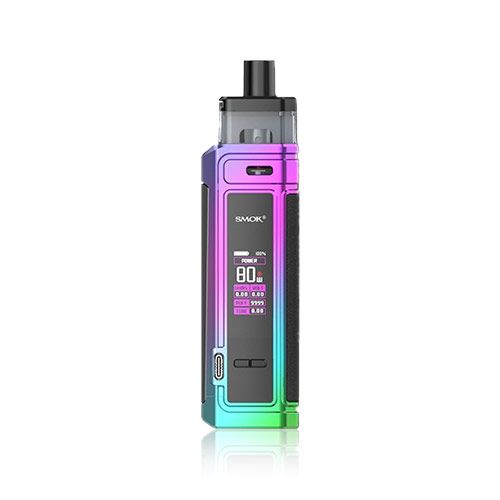 Smok G-Priv Pro Pod Kits