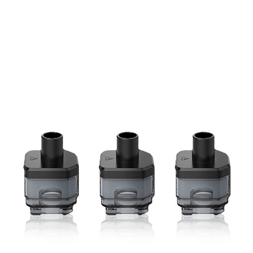 SMOK G-Priv Replacement Pods - 3 Pack