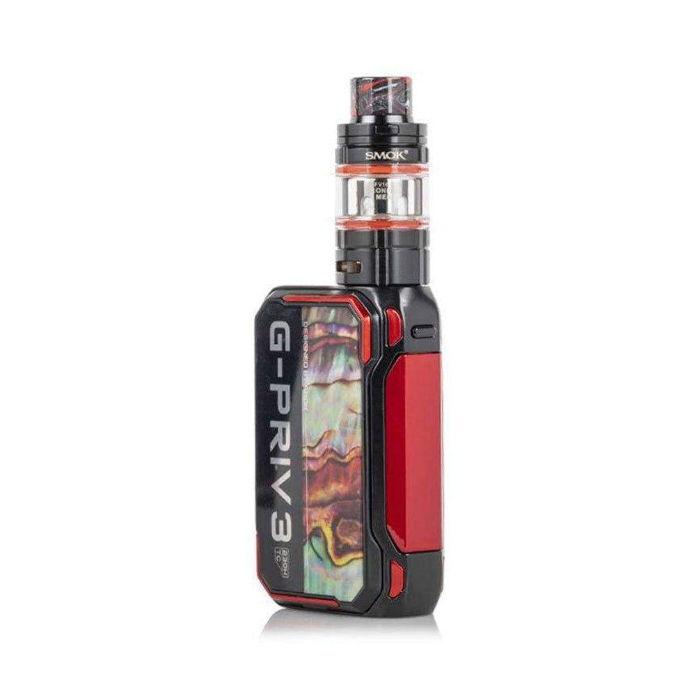 SMOK G-Priv 3 Vape Kit