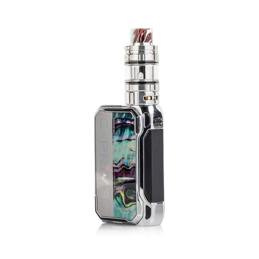 SMOK G-Priv 3 Vape Kit