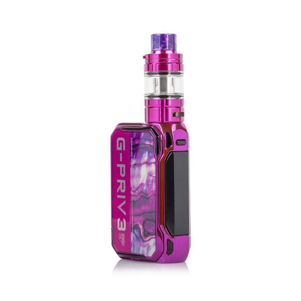 SMOK G-Priv 3 Vape Kit