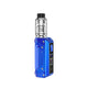 Geekvape Aegis Solo 3 Vape Kit (External Battery)