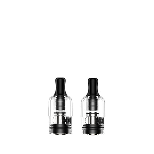 Geekvape S Replacement Pods (2 PK)