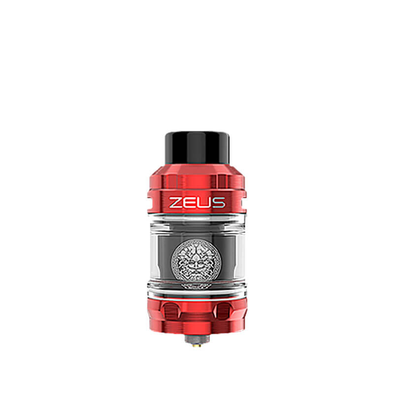 Geekvape Zeus Vape Tank