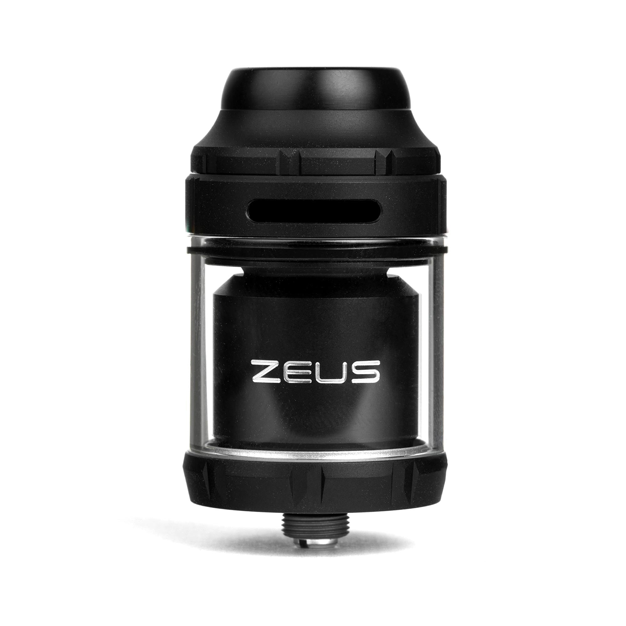 Geekvape Zeus X RTA