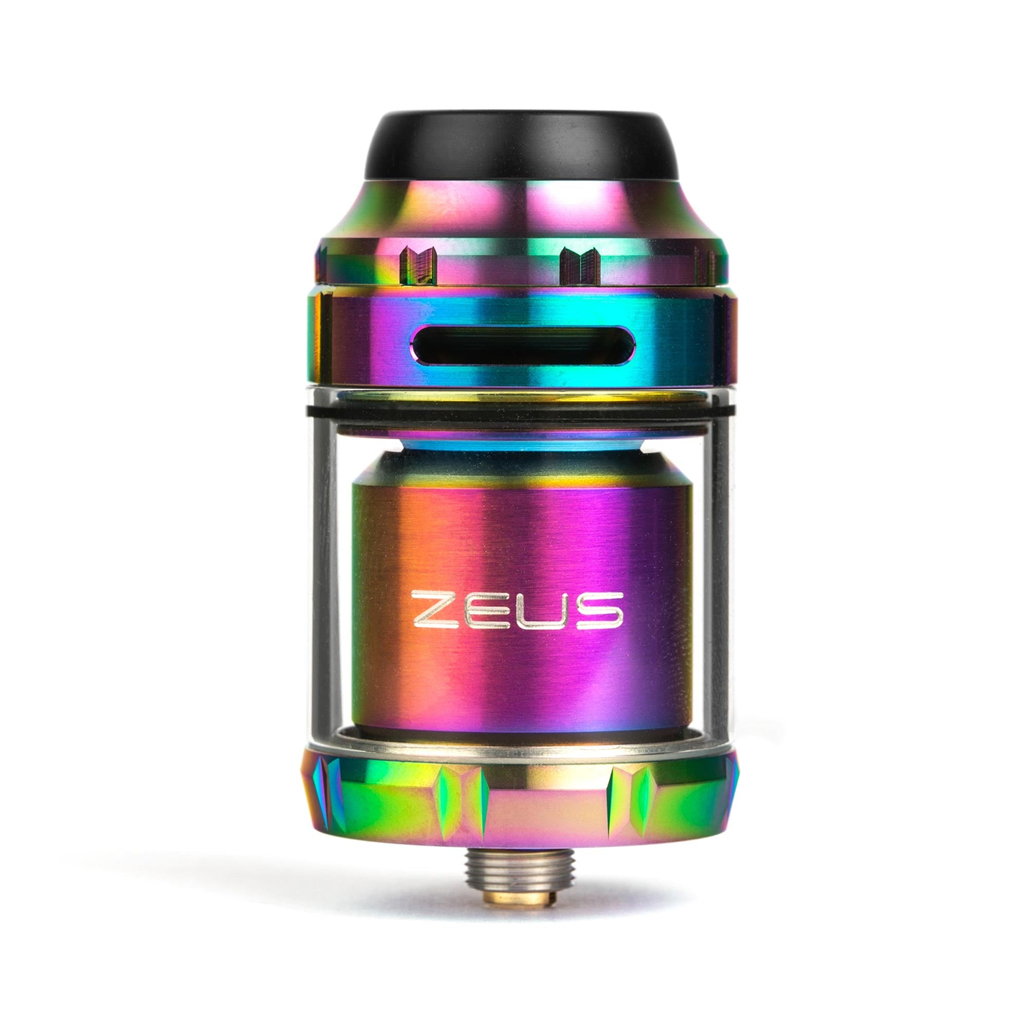 Geekvape Zeus X RTA