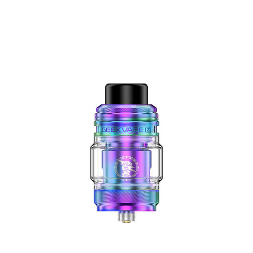 Geekvape Z Fil Vape Tank 2ml