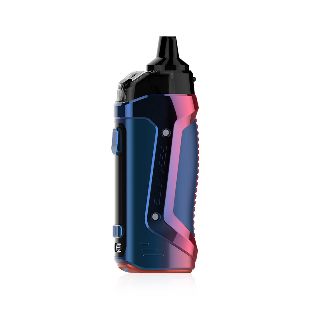 Geekvape Aegis Boost 2 Pod Vape Kit