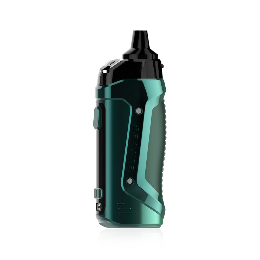 Geekvape Aegis Boost 2 Pod Vape Kit