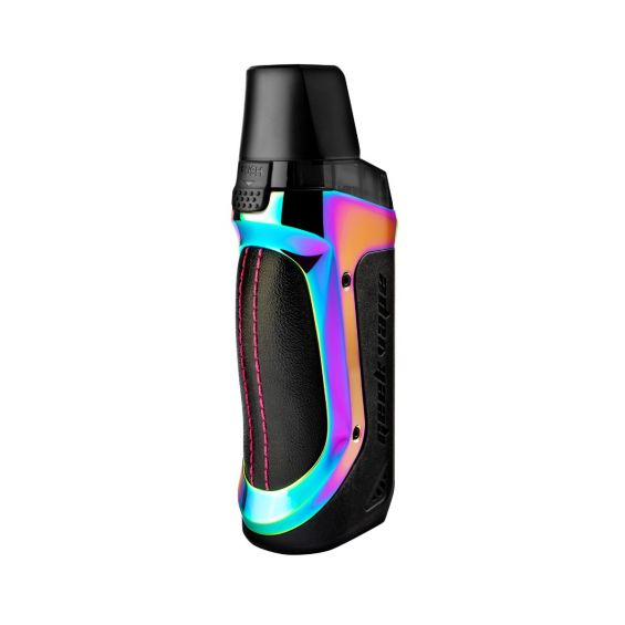 Geek Vape Aegis Boost